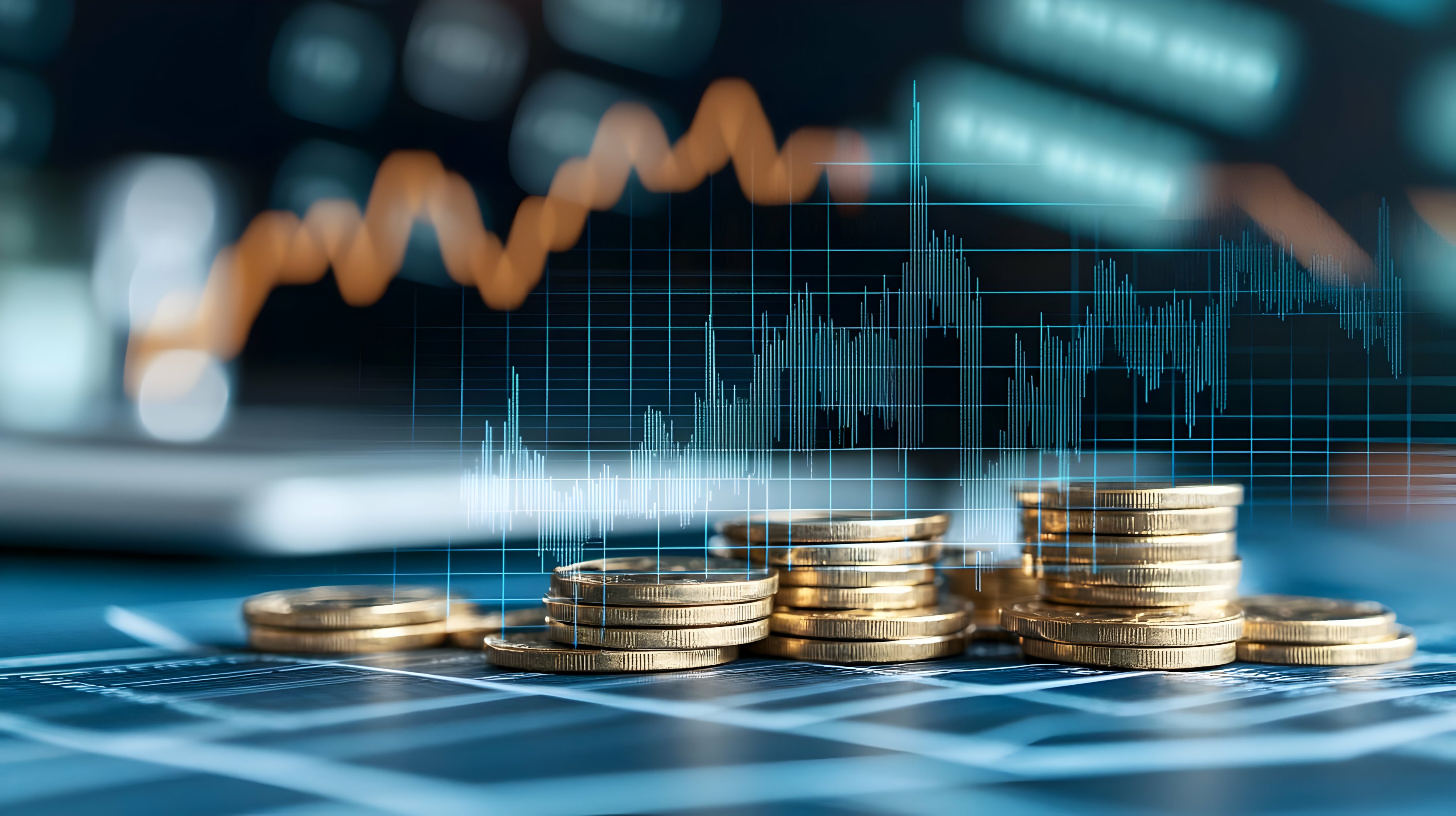 Financial Analysis of your medical practice