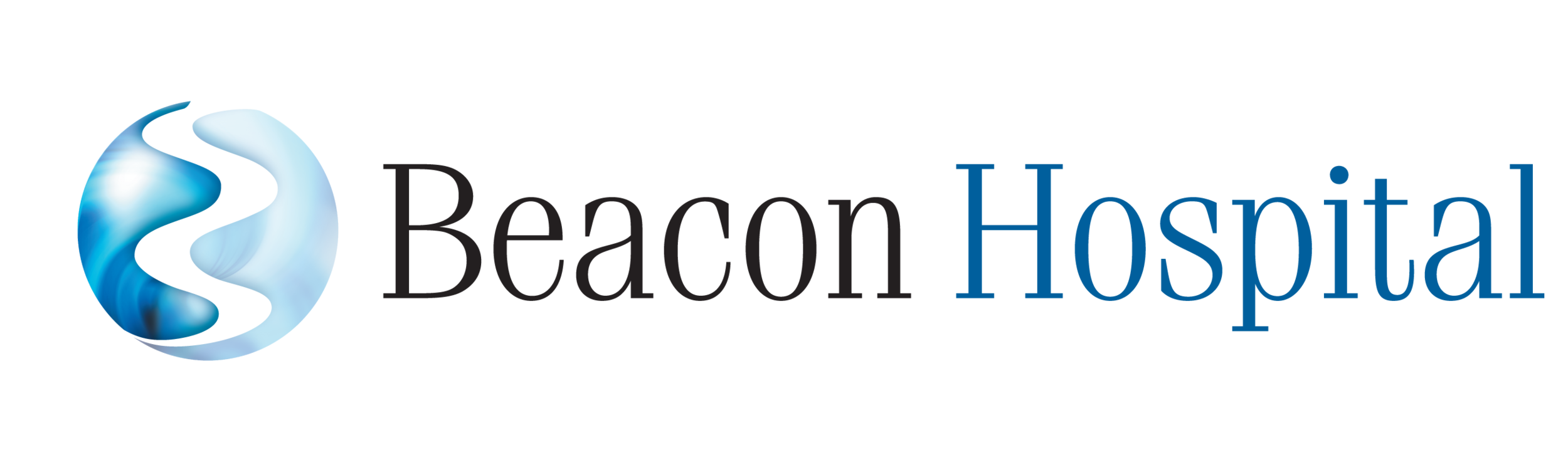 Beacon Hospital Logo