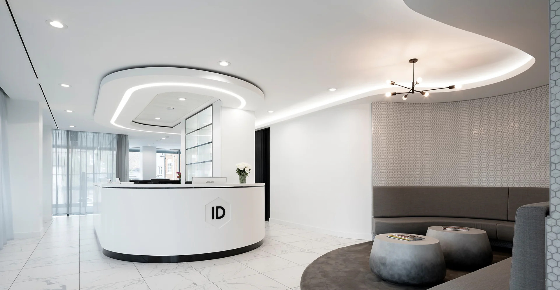 Institute of Dermatologists