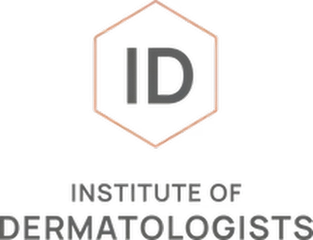 Institute of Dermatology Logo
