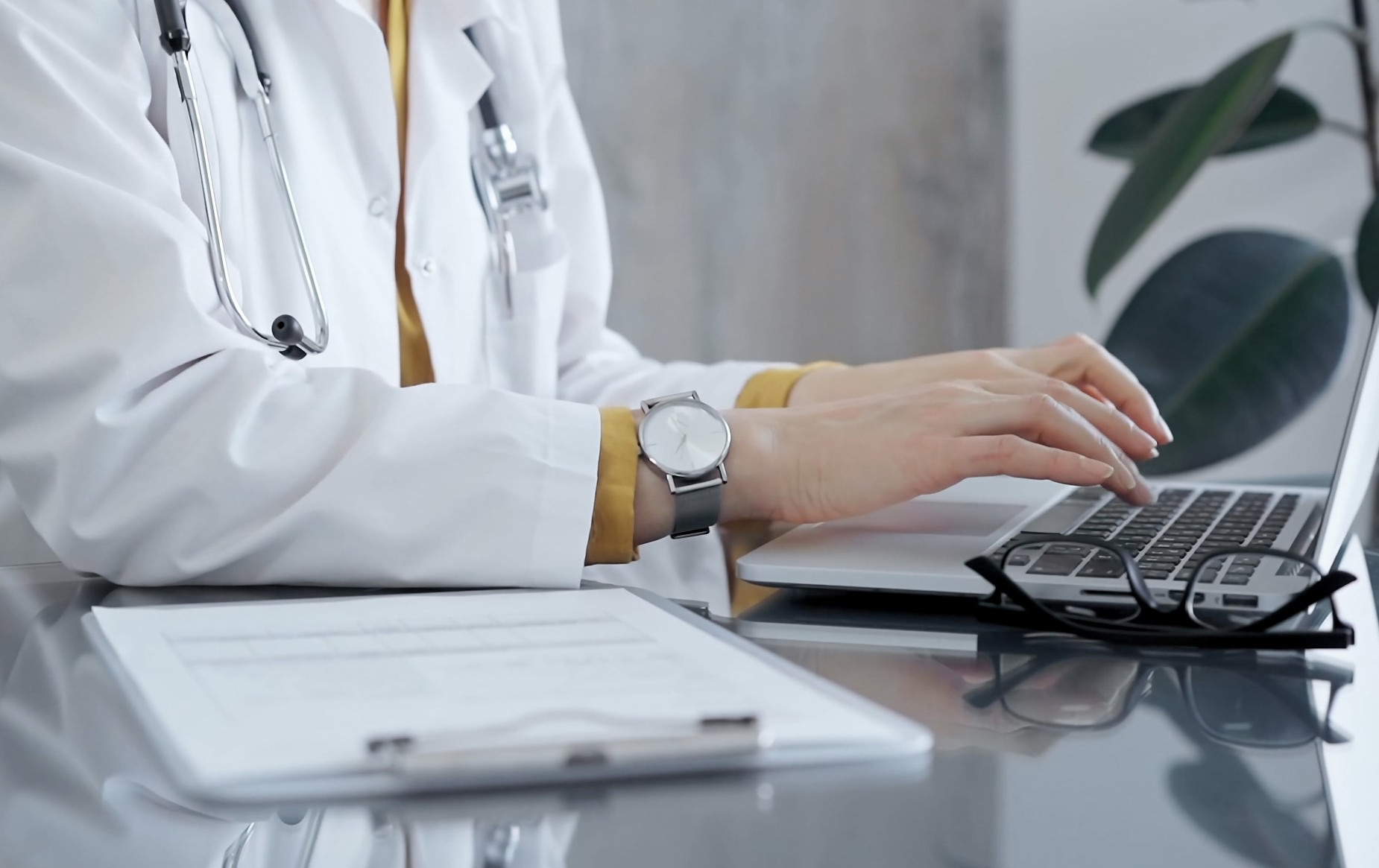 Optimising your medical practice for online success