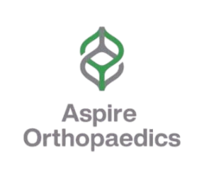 Aspire_Orthopaedics_logo (2)