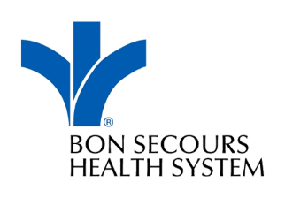 Bon Secours Logo