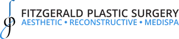 Fitzgerald Plastic Surgery Logo