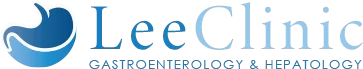 Lee Clinic Logo