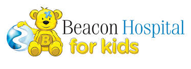 Beacon Hospital for Kids