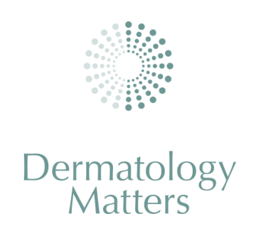 Derma Matters Logo
